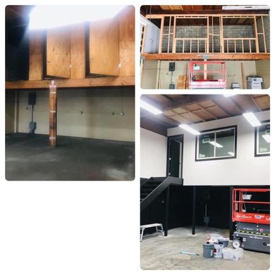 Our Gallery